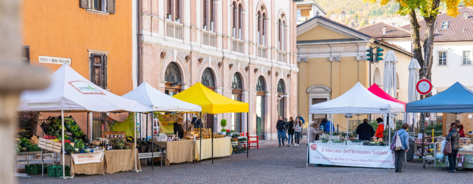 Produttori Produttori