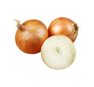 Product image cipollebiovallelaghi1-337357 - Mon Nov 17 2025 22:03:21 GMT+0100 (Central European Standard Time)