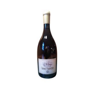 Product image vino1-102875 - Mon Nov 17 2025 22:13:47 GMT+0100 (Central European Standard Time)