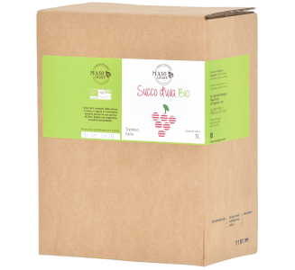 Product image succouvabox3-336010 - Mon Nov 17 2025 22:00:56 GMT+0100 (Central European Standard Time)