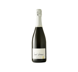 Product image fuorischema1-479657 - Mon Nov 17 2025 22:16:49 GMT+0100 (Central European Standard Time)