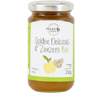 Product image confetturamelazenzerobio220-299600 - Mon Nov 17 2025 22:01:35 GMT+0100 (Central European Standard Time)