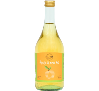 Product image acetomelebio750-460049 - Mon Nov 17 2025 22:02:24 GMT+0100 (Central European Standard Time)