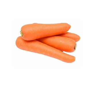 Product image carotelasfuseria1-733541 - Mon Nov 17 2025 22:04:13 GMT+0100 (Central European Standard Time)