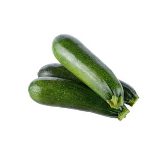 Product image zucchinelasfuseria1-832489 - Mon Nov 17 2025 22:04:04 GMT+0100 (Central European Standard Time)