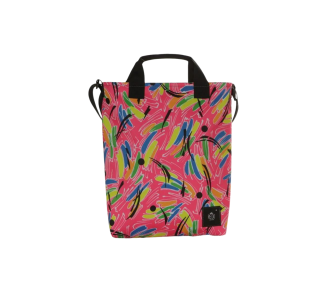 Product image fat2-842683 - Mon Nov 17 2025 22:07:30 GMT+0100 (Central European Standard Time)