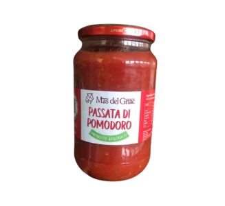 Product image passatapomodoromasdelgnac-556929 - Mon Nov 17 2025 22:04:40 GMT+0100 (Central European Standard Time)