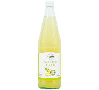 Product image succomelakiwibottiglia-430844 - Mon Nov 17 2025 22:00:34 GMT+0100 (Central European Standard Time)