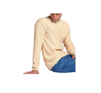 Product image maglioncino2-526186 - Mon Nov 17 2025 22:08:33 GMT+0100 (Central European Standard Time)