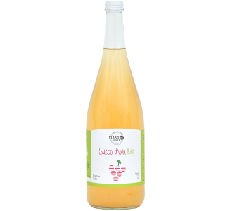 Product image succouvabiobottiglia1-263205 - Mon Nov 17 2025 22:01:08 GMT+0100 (Central European Standard Time)