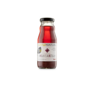 Product image succomelamirtillo1-732574 - Mon Nov 17 2025 22:16:13 GMT+0100 (Central European Standard Time)