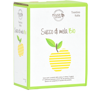 Product image succomelabiobox3l-598379 - Mon Nov 17 2025 21:59:47 GMT+0100 (Central European Standard Time)