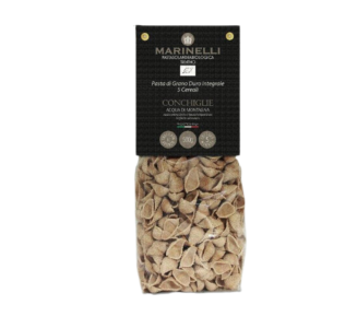 Product image conchigliemarinelli1-302490 - Mon Nov 17 2025 22:20:28 GMT+0100 (Central European Standard Time)