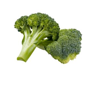 Product image broccolilasfuseria1-225963 - Mon Nov 17 2025 22:04:22 GMT+0100 (Central European Standard Time)