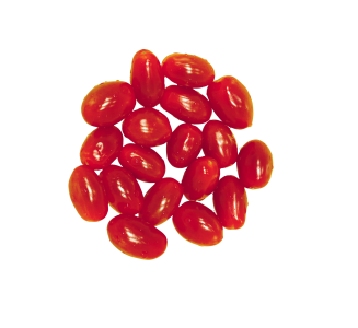 Product image pomodorinidatterini1-613132 - Mon Nov 17 2025 22:04:50 GMT+0100 (Central European Standard Time)