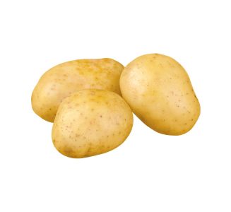 Product image patatelasfuseria1-946135 - Mon Nov 17 2025 22:04:17 GMT+0100 (Central European Standard Time)