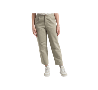 Product image pantalone1-887849 - Thu Nov 28 2024 15:42:42 GMT+0100 (Central European Standard Time)