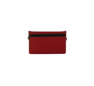 Product image cate1-158117 - Mon Nov 17 2025 22:07:09 GMT+0100 (Central European Standard Time)