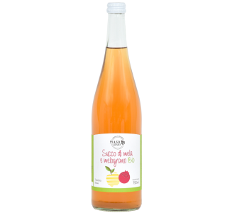 Product image succomelamelograno750-952402 - Mon Nov 17 2025 22:00:49 GMT+0100 (Central European Standard Time)