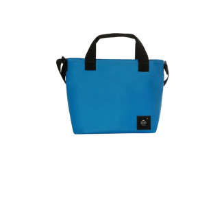 Product image fat1-449881 - Mon Nov 17 2025 22:07:23 GMT+0100 (Central European Standard Time)