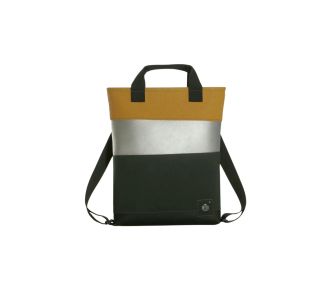 Product image sz1-249807 - Mon Nov 17 2025 22:07:41 GMT+0100 (Central European Standard Time)