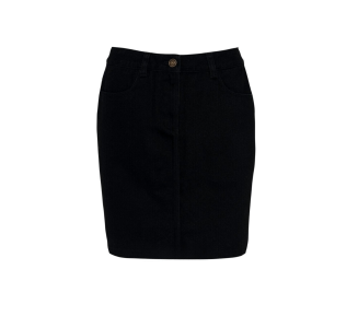 Product image gonna1-768239 - Mon Nov 17 2025 22:08:11 GMT+0100 (Central European Standard Time)