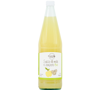 Product image succomelazenzerobio750-793537 - Mon Nov 17 2025 22:00:41 GMT+0100 (Central European Standard Time)