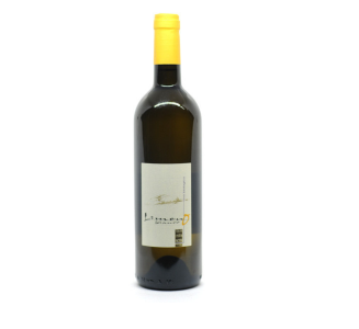 Product image vino2-408253 - Mon Nov 17 2025 22:16:34 GMT+0100 (Central European Standard Time)