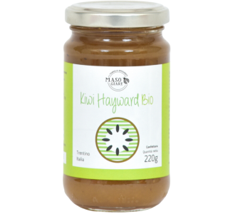 Product image confettturamelakiwi220-624462 - Mon Nov 17 2025 22:01:44 GMT+0100 (Central European Standard Time)