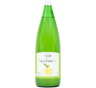 Product image succomelabiobottiglia1l-100697 - Mon Nov 17 2025 22:00:26 GMT+0100 (Central European Standard Time)