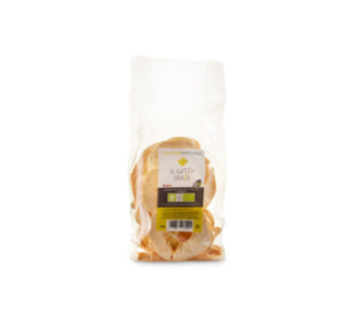 Product image meleessicatebio1-105271 - Mon Nov 17 2025 22:16:06 GMT+0100 (Central European Standard Time)