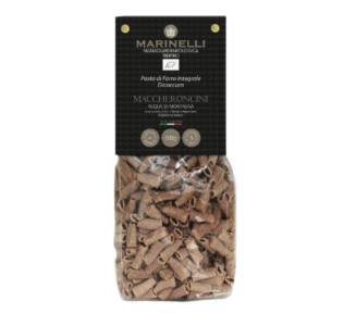 Product image maccheroncifarronimarinelli1-902409 - Mon Nov 17 2025 22:20:51 GMT+0100 (Central European Standard Time)