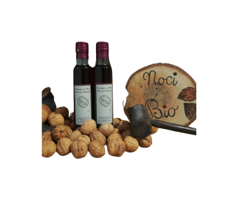 Product image sciropponociverdibleggio1-479379 - Mon Nov 17 2025 22:17:55 GMT+0100 (Central European Standard Time)