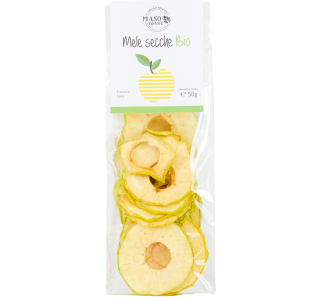 Product image meleessiccate50-352439 - Mon Nov 17 2025 22:02:04 GMT+0100 (Central European Standard Time)