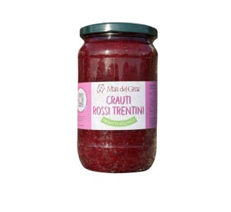 Product image crautitrentinimasdelgnac1-747308 - Mon Nov 17 2025 22:04:26 GMT+0100 (Central European Standard Time)