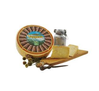 Product image formaggio5-825969 - Mon Nov 17 2025 22:14:01 GMT+0100 (Central European Standard Time)