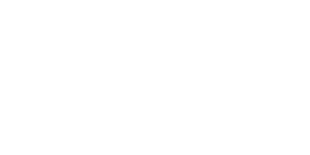 Indaco - Economia Solidale